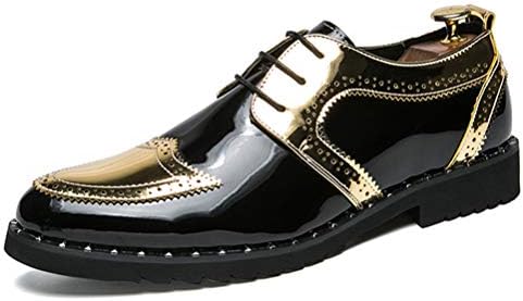 best shoes for wedding mens