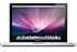 Apple MacBook Pro MB990LL/A 13.3-Inch Laptop