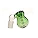 ZLK 18mm Green Round Bowl (Green)