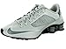 Nike Women's Shox Superfly R4 Running Shoe