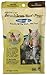 ARK Naturals Products for Dogs Breathless Chewable Brushless Toothpaste, Mini, 4-Ounce, 2 Pack