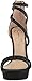 Jessica Simpson Women's Beyonah Heeled Sandal