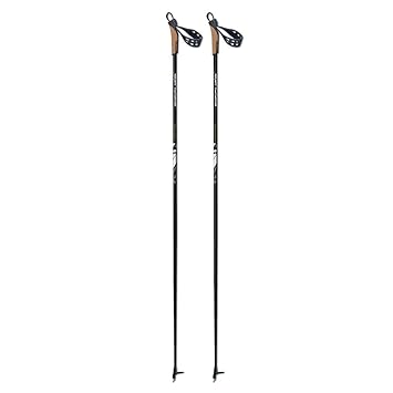 trespass walking sticks