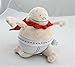 Captain Underpants Plush Action Doll, 8