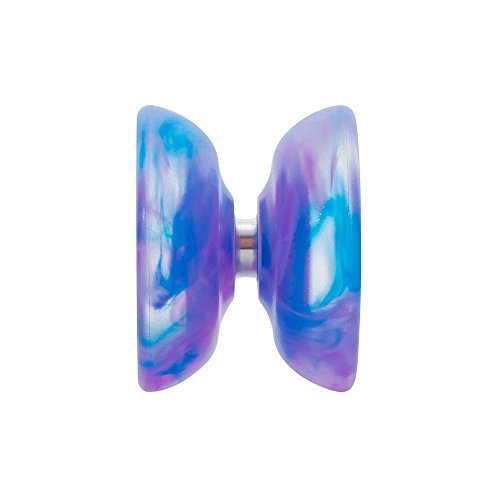 Replay Galaxy Marble YoYo Pricepulse