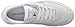 Reebok Men's Club C 85 Walking Shoe, White/Sheer Grey, 10.5 M US