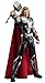 Good Smile The Avengers: Thor Figma Action Figure