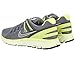 Nike Men's Lunareclipse+ 3 Running Shoe