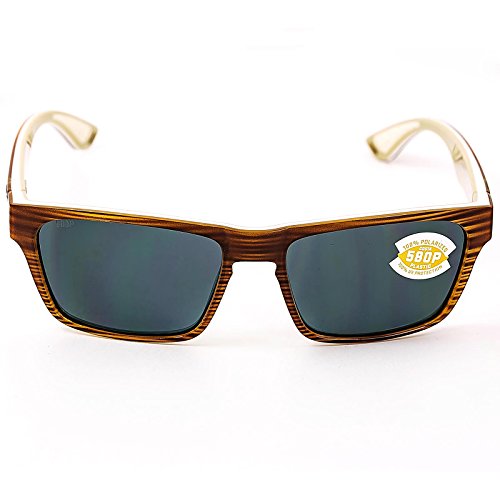 costa del mar hinano