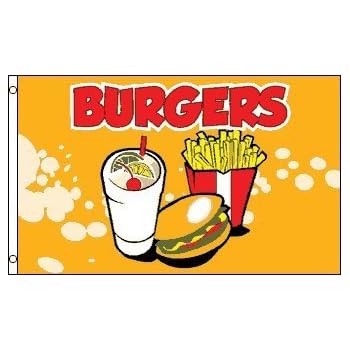 Bar Drinks Equipment Free Beer Tomorrow Pub Shop Sign Advertising Pos 5 X3 Flag Ebusinessforum Com Ng