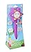 Ben and Hollys Little Kingdom Hollys Magic Learning Wand for Little Hands Ages 4 - 10