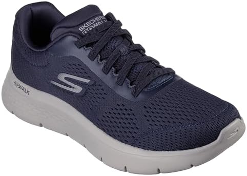 Amazon.com | Corliss - Dorset Knitted Bungee Sneaker,Navy,7 Medium