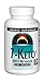 Source Naturals 7-Keto DHEA Metabolite 50mg, Effective Anti-Aging Compound, 60 Tablets