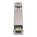 Wiitek for HP SFP+ SR Optical Transceiver, 10Gb/s SFP+ SR Module, 455883-B21/ J9150A, MMF, 850nm, 300m, DDM
