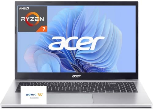 Acer Aspire Go Laptop