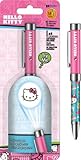 Hello Kitty Projector Pen