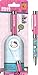 Hello Kitty Projector Pen
