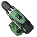 Hitachi DS18DGL 18V Cordless Lithium-Ion 1/2