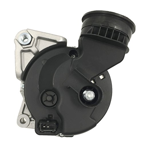 SKP SK13882 Alternator
