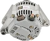 Bosch Automotive AL3300X - TOYOTA Premium Reman