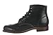Wolverine 1000 Mile Men's Addison Wingtip Boots