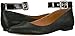 Opportunity Shoes - Corso Como Women's Ramona Ballet Flat