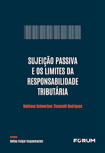Logomarca do site Literatura Jurídica