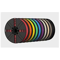 MakerBot MP06572 Large 10-Pack PLA
