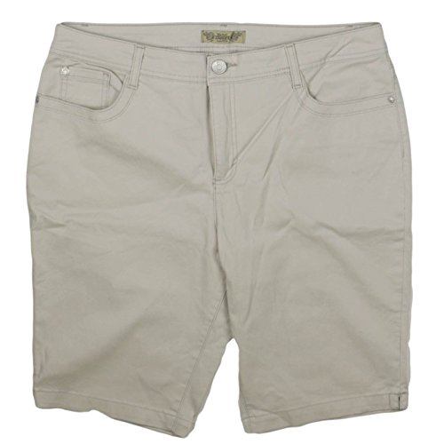 nine west vintage america shorts