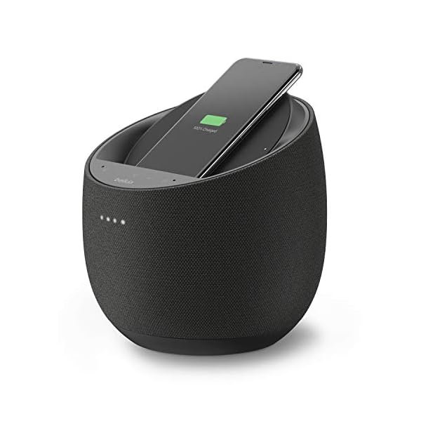 elite bluetooth speaker