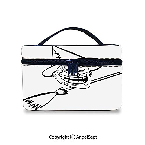 Black Eye Contacts Spirit Halloween Halloween Lenses