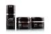 Vivo Per Lei Black Diamond Collection
