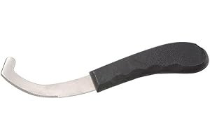 Tough 1 Bot Egg Knife