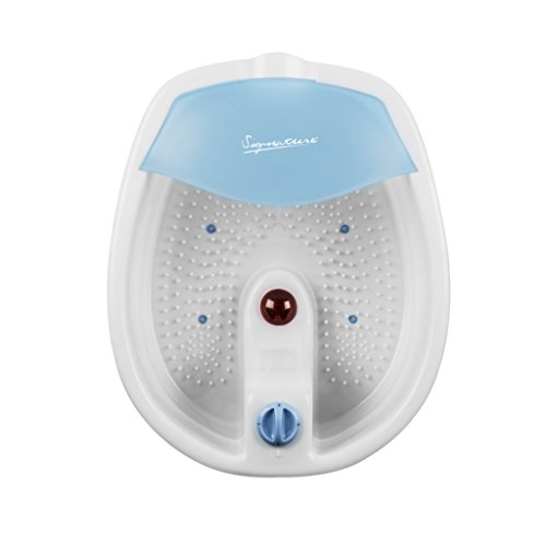 Babyliss Professional Foot Spa Amazon.co.uk Kitchen & Home