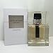 Dior Homme Sport Men Eau-de-toilette Spray by Christian Dior, 1.7 Ounce