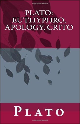 Httpshreadderasgqdocumentationbooks Downloadable - 