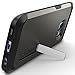 Spigen Tough Armor Galaxy S6 Edge Case with Kickstand and Extreme Heavy Duty Protection and Air Cushion Technology for Galaxy S6 Edge 2015 - Gunmetal