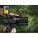 Panasonic Lumix DMC-FZ1000 Digital Camera 4K Point and Shoot Camera, 16X Leica DC Vario-Elmarit Zoom Lens Platinum Level Bundlethumb 3