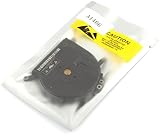 OLVINS CPU Cooling Fan for Macbook Air 13" A1369 A1466 922-9643 2009-2016 view 4