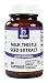 Milk Thistle Seed Extract - Liver Health and Cleanse Supplement - 80% Silymarin - 100% Natural Herbal Formula for Optimal Liver Function - 30 Easy To Swallow Capsules