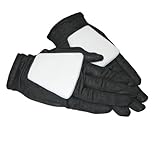 Star Wars Clone Trooper Obi Wan Gloves - Adult