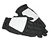 Star Wars Clone Trooper Obi Wan Gloves - Adult