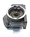 Snow Plow Pressure Gear Pump 15026 for Meyer & Diamond E46 E47 Snowplow Blade