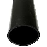 Charlotte Pipe Abs Foam Core Pipe 3 