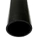 Charlotte Pipe Abs Foam Core Pipe 3 