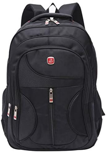 SwissGear 1900 Scansmart TSA Laptop Backpack