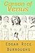 Carson of Venus