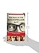 The Man in the Rockefeller Suit: The Astonishing Rise and Spectacular Fall of a Serial Impostor