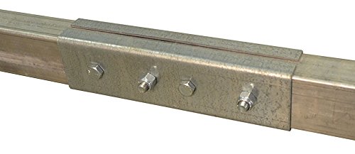 Malone-Auto-Racks-XtraLight-2-J-Rack-Kayak-Trailer