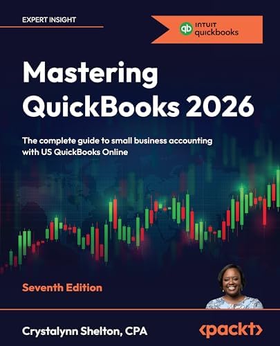 Introduction to Business Analytics Using Simulation: 9780323917179